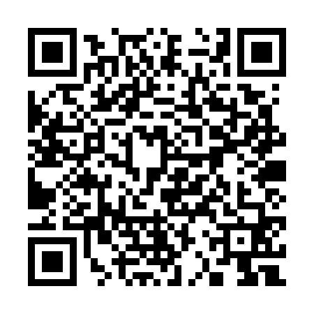QR code for 32PW603
