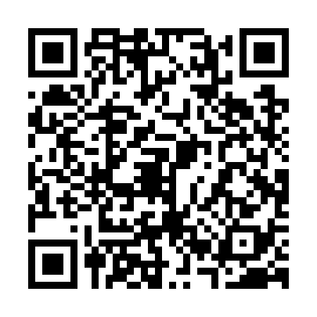 QR code for 32PWS86