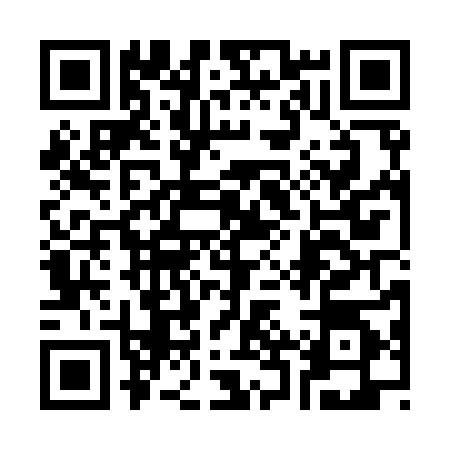 QR code for 32PY846