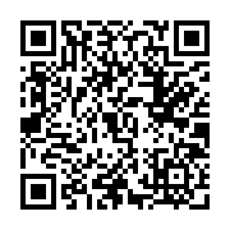 QR code for 32PYJ63