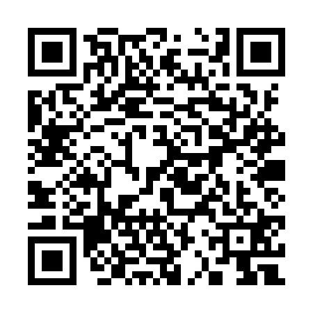 QR code for 32PYR16