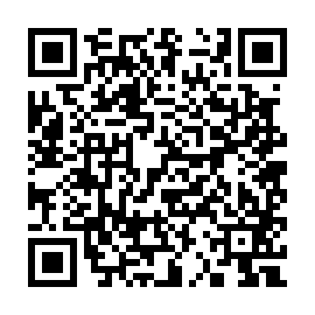 QR code for 32R083M