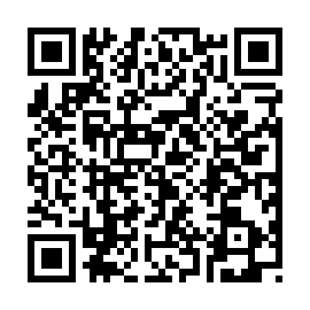 QR code for 32R0933