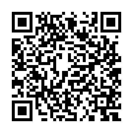 QR code for 32R1447
