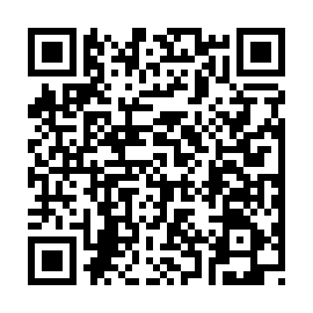 QR code for 32R155D