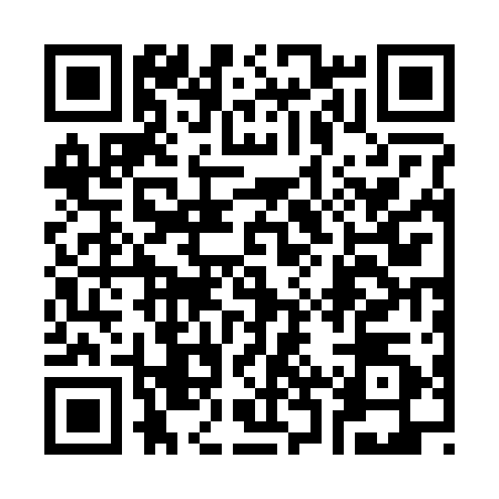 QR code for 32R2109