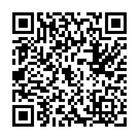 QR code for 32R2128