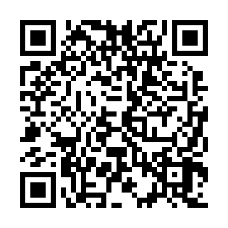 QR code for 32R248D