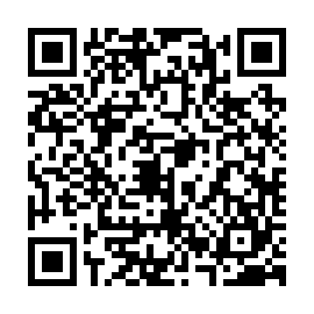 QR code for 32R2643