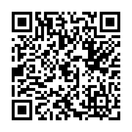 QR code for 32R305C