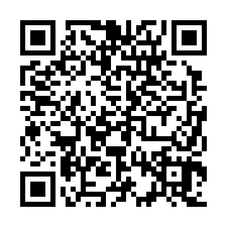 QR code for 32R345V