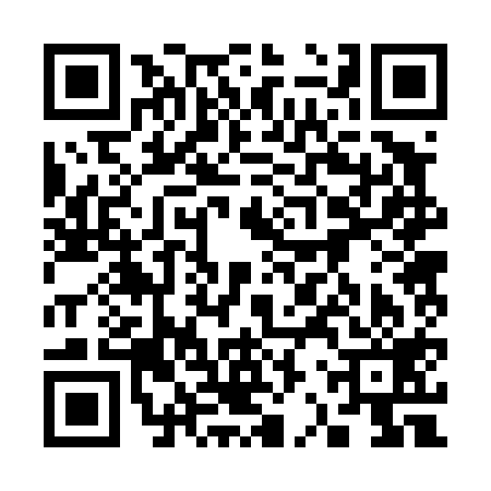 QR code for 32R419F
