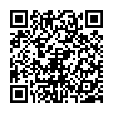 QR code for 32R439J