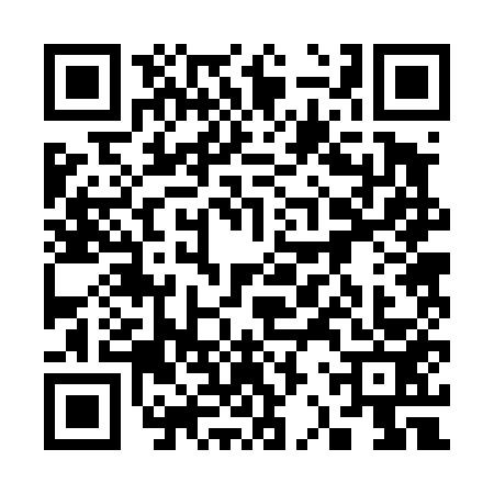 QR code for 32R4537