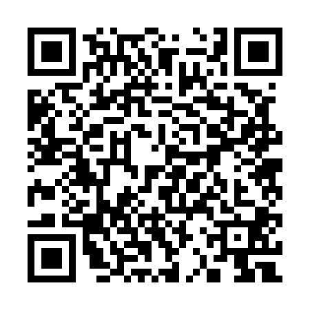 QR code for 32R5002