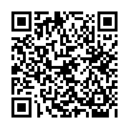 QR code for 32R5258