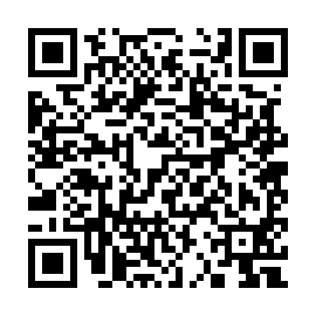 QR code for 32R590D
