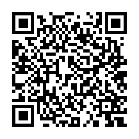 QR code for 32R6265