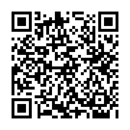 QR code for 32R6314