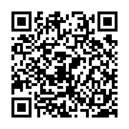 QR code for 32R635V