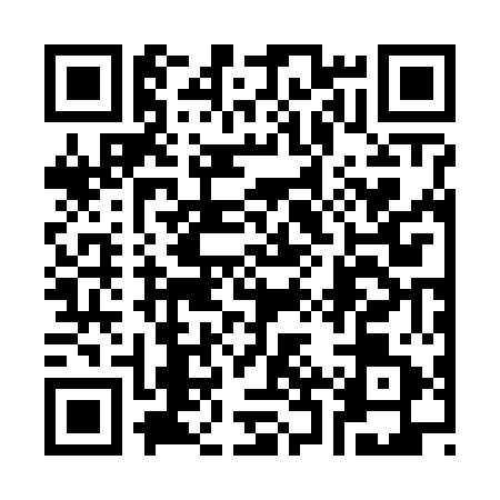 QR code for 32R6512