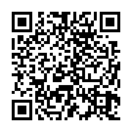 QR code for 32R729B