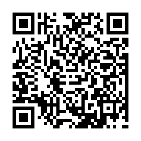 QR code for 32R746M