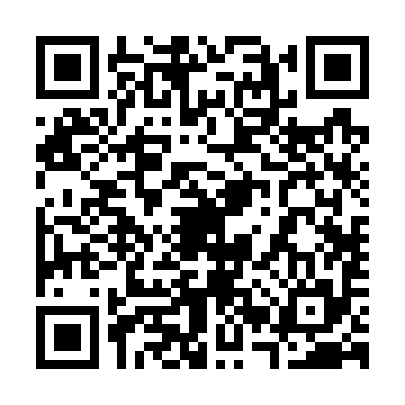 QR code for 32R795Y