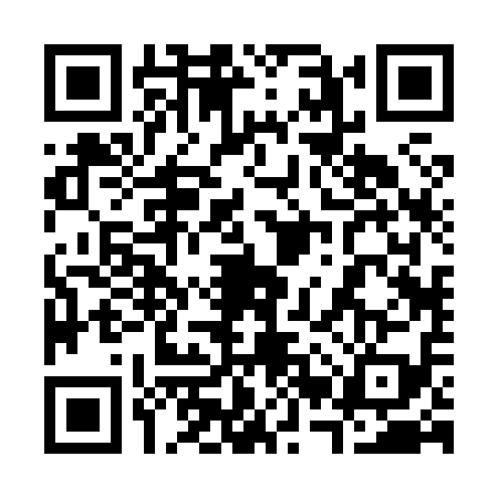 QR code for 32R8196
