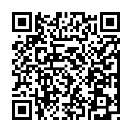 QR code for 32R873M