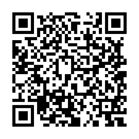 QR code for 32R890F