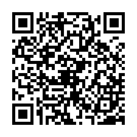 QR code for 32R902F