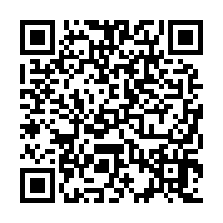 QR code for 32R9145