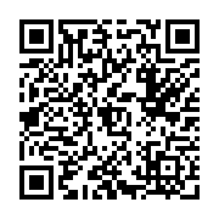 QR code for 32R9623