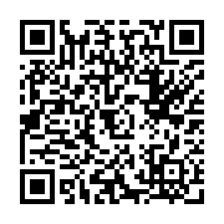 QR code for 32R970R