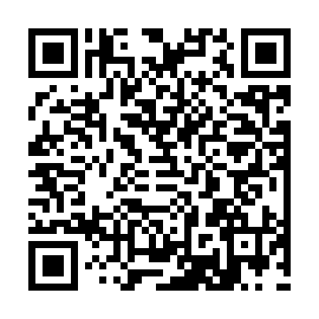 QR code for 32R9944