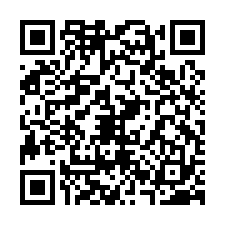 QR code for 32RA338