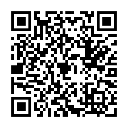 QR code for 32RAK03