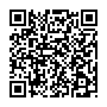 QR code for 32RB474
