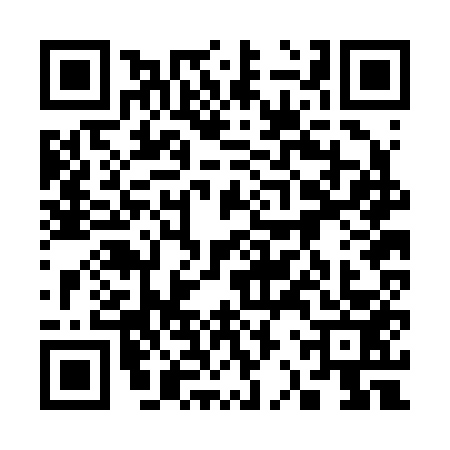 QR code for 32RB530
