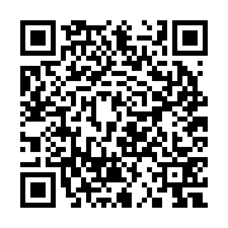 QR code for 32RB737