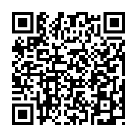 QR code for 32RBT95