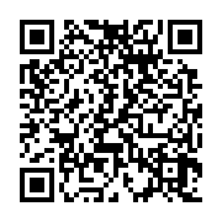 QR code for 32RC880
