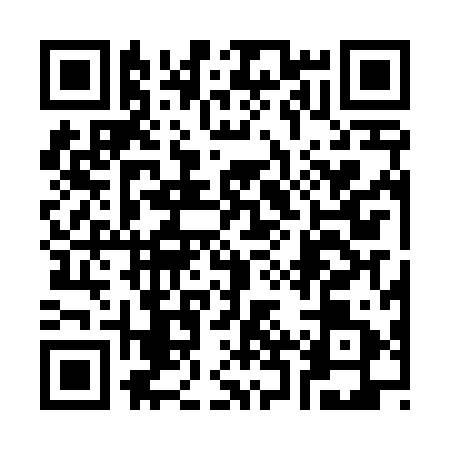 QR code for 32RD911