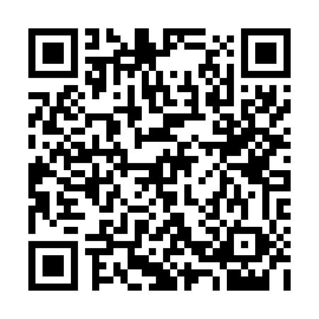QR code for 32RFT89