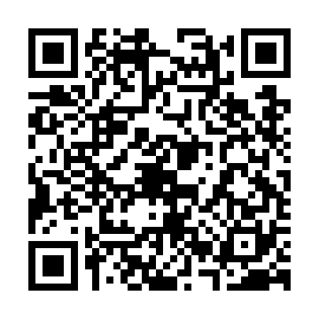 QR code for 32RGG02