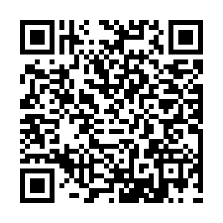 QR code for 32RGH70