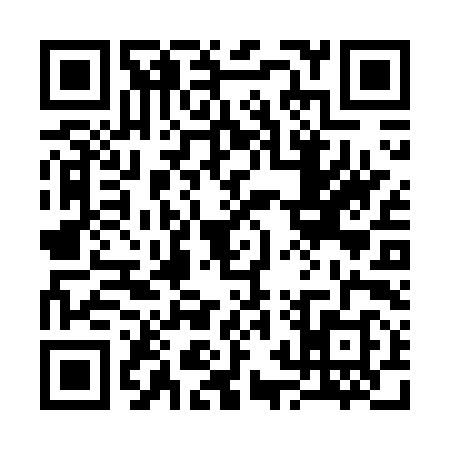 QR code for 32RGY88