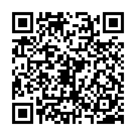 QR code for 32RH759