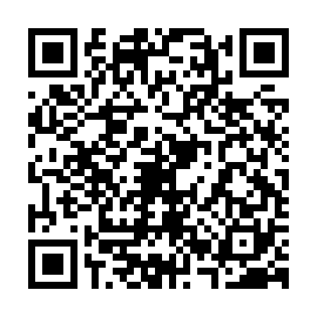 QR code for 32RJ703
